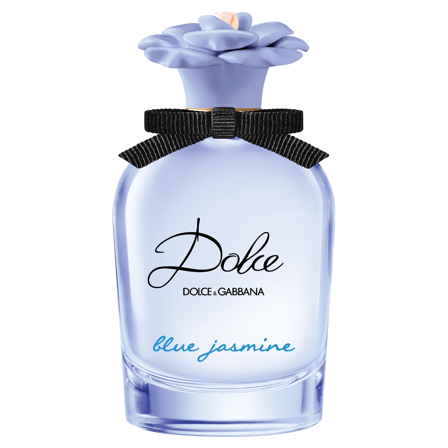 DOLCE BLUE JASMINE EAU DE PARFUM SPRAY